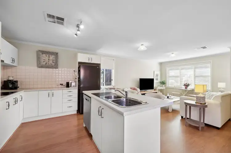 Fifth view of Homely house listing, 20/5 San Remo Court, Encounter Bay SA 5211