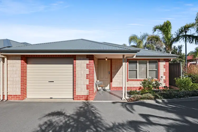 Sixth view of Homely house listing, 20/5 San Remo Court, Encounter Bay SA 5211