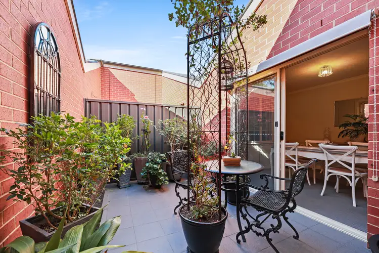 Sixth view of Homely house listing, 20/5 San Remo Court, Encounter Bay SA 5211