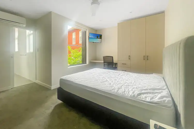 103/38 Rangers Road, Cremorne NSW 2090