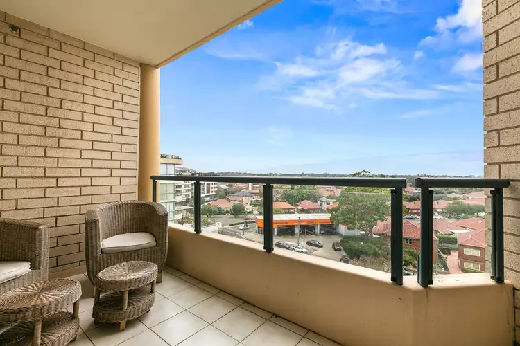 256/116-132 Maroubra Road, Maroubra NSW 2035