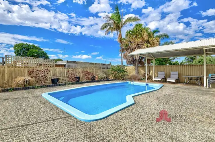 Main view of Homely house listing, 17 Hurst Street, Eaton WA 6232