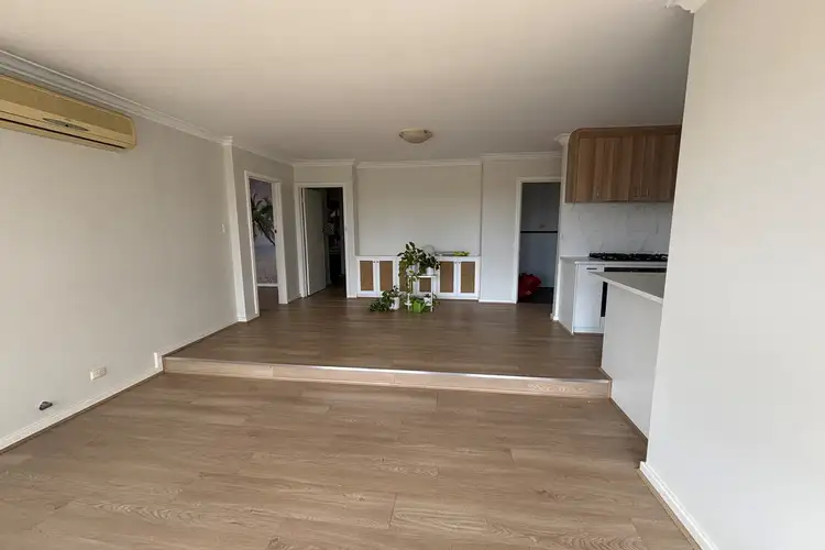 Third view of Homely house listing, 17 Hurst Street, Eaton WA 6232