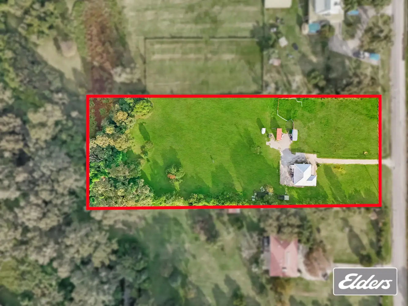 Main view of Homely rural property listing, 7 Kerry Road, Schofields NSW 2762