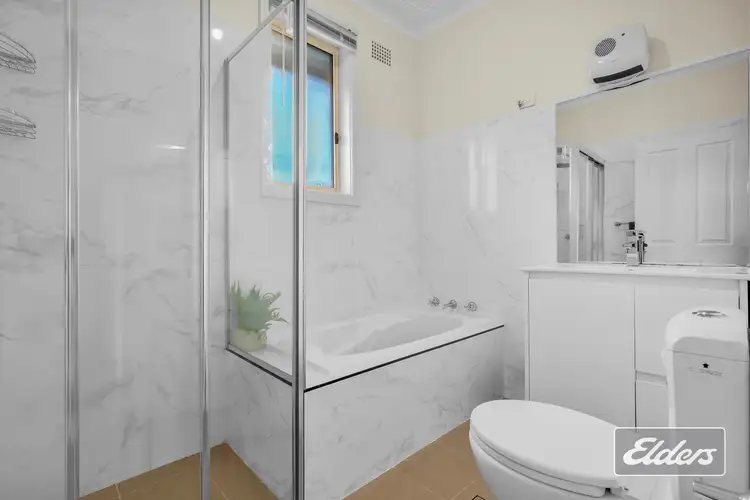 Fourth view of Homely rural property listing, 7 Kerry Road, Schofields NSW 2762