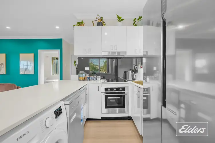 Fifth view of Homely rural property listing, 7 Kerry Road, Schofields NSW 2762