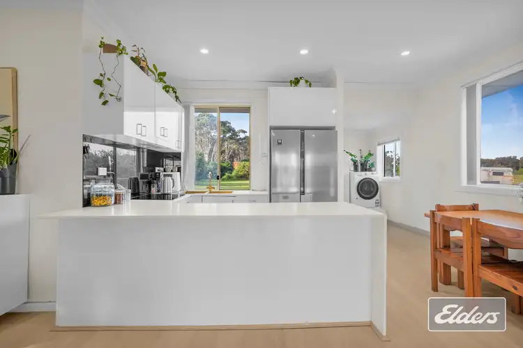 Sixth view of Homely rural property listing, 7 Kerry Road, Schofields NSW 2762
