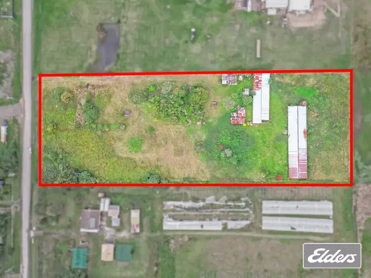 36 Kerry Road, Schofields NSW 2762