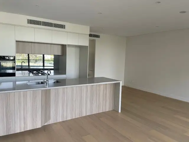 Third view of Homely unit listing, 323/23 Spurway Drive, Norwest NSW 2153
