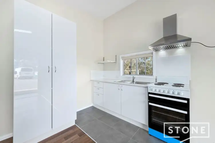 Second view of Homely studio listing, 211A Slopes Road, North Richmond NSW 2754