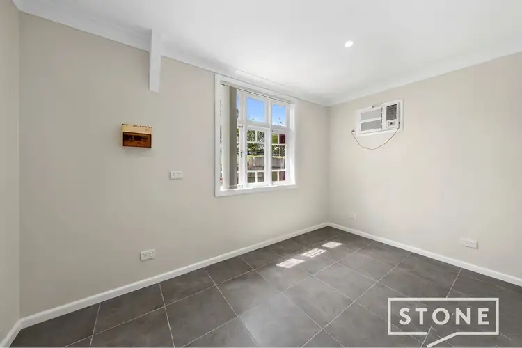 Fourth view of Homely studio listing, 211A Slopes Road, North Richmond NSW 2754