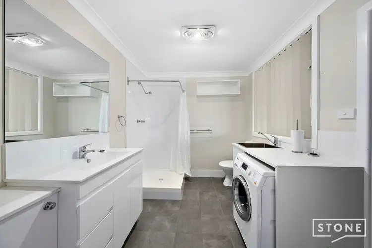 Fifth view of Homely studio listing, 211A Slopes Road, North Richmond NSW 2754
