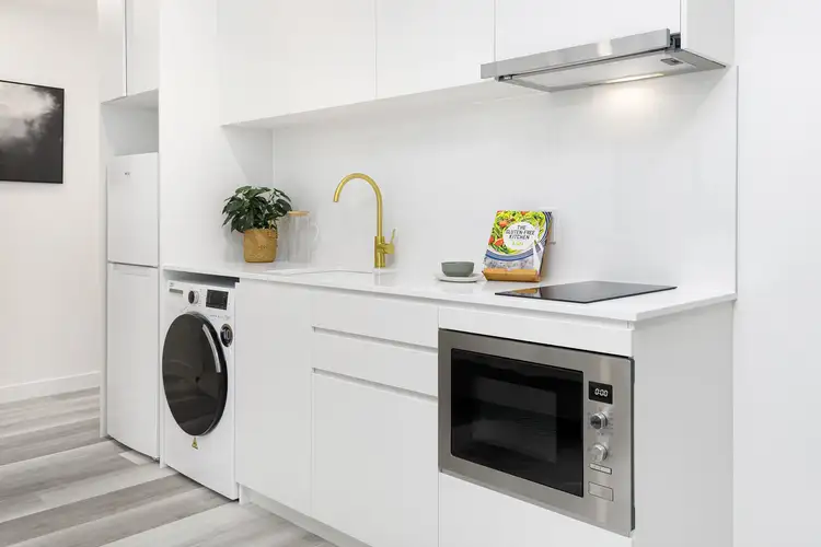 19/20 Westminster Avenue, Dee Why NSW 2099