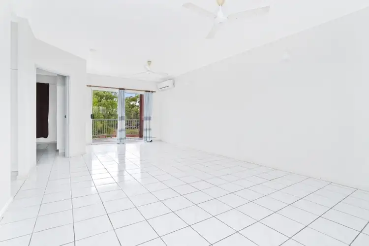 Fifth view of Homely unit listing, 8/19 Mannikan Court, Bakewell NT 832