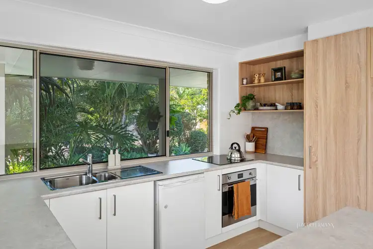 Fourth view of Homely house listing, 10 Bluebell Court, Noosaville QLD 4566
