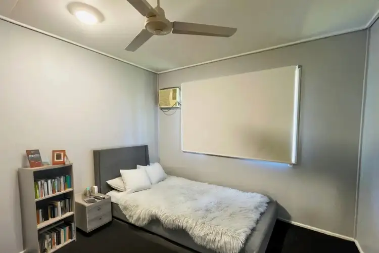 Seventh view of Homely house listing, 6 MacDonald Street, Dysart QLD 4745