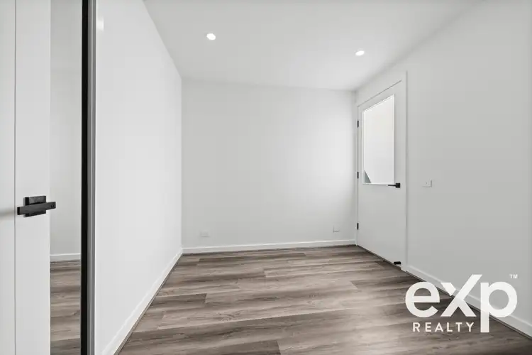 Fourth view of Homely house listing, 52 Varnish Road, Tarneit VIC 3029