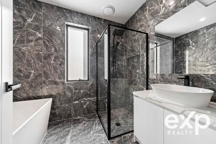 Fifth view of Homely house listing, 52 Varnish Road, Tarneit VIC 3029