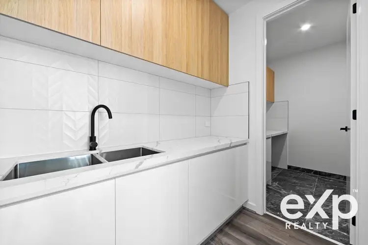 Sixth view of Homely house listing, 52 Varnish Road, Tarneit VIC 3029