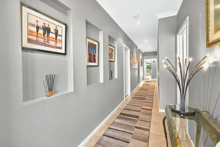 Fourth view of Homely house listing, 54 Hill Street, Victor Harbor SA 5211