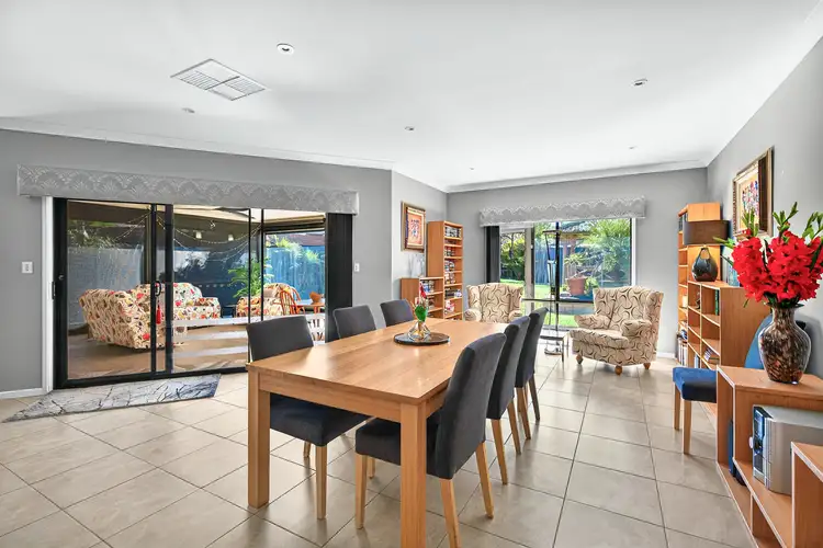 Fifth view of Homely house listing, 54 Hill Street, Victor Harbor SA 5211