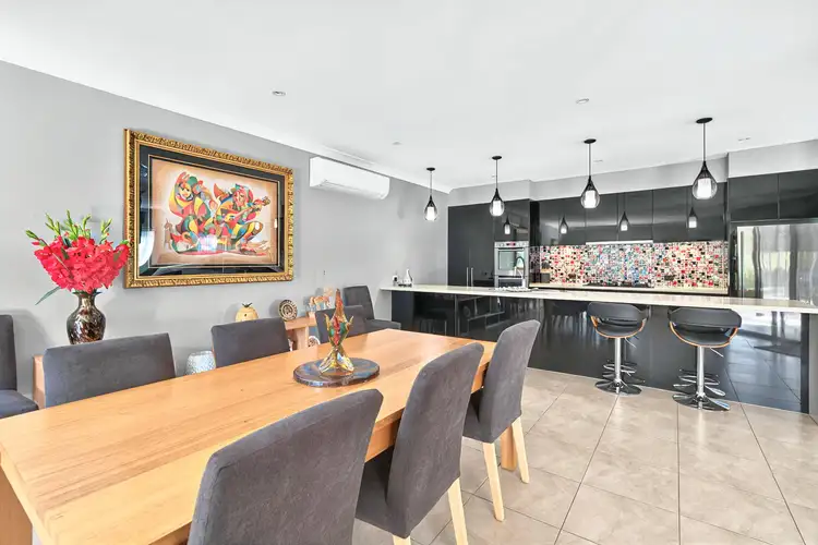 Sixth view of Homely house listing, 54 Hill Street, Victor Harbor SA 5211