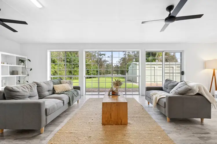 72 Mawsons Road, Beerwah QLD 4519