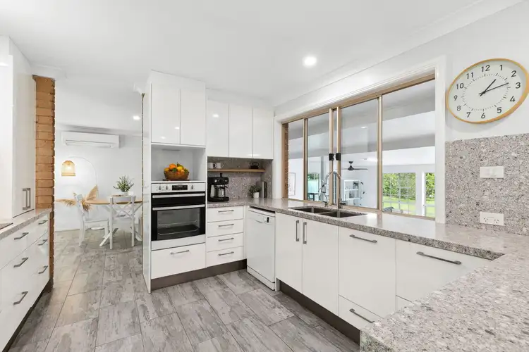 Third view of Homely house listing, 72 Mawsons Road, Beerwah QLD 4519