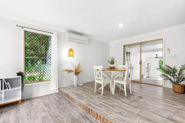Fourth view of Homely house listing, 72 Mawsons Road, Beerwah QLD 4519