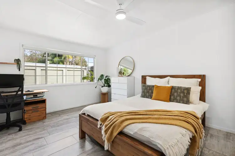 Sixth view of Homely house listing, 72 Mawsons Road, Beerwah QLD 4519