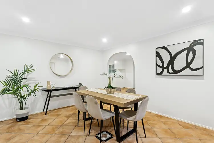 Sixth view of Homely house listing, 9 Sorell Place, Barden Ridge NSW 2234
