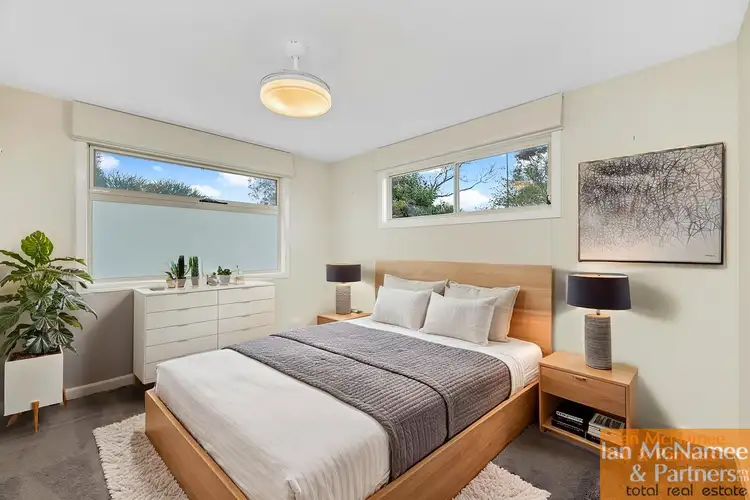 Fourth view of Homely townhouse listing, 2/44 Lorn Road, Queanbeyan NSW 2620