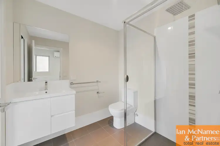 Fifth view of Homely townhouse listing, 2/44 Lorn Road, Queanbeyan NSW 2620