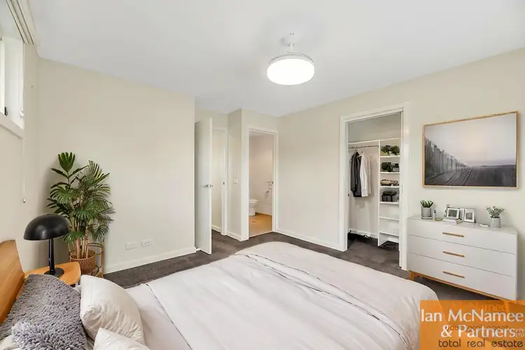 Sixth view of Homely townhouse listing, 2/44 Lorn Road, Queanbeyan NSW 2620