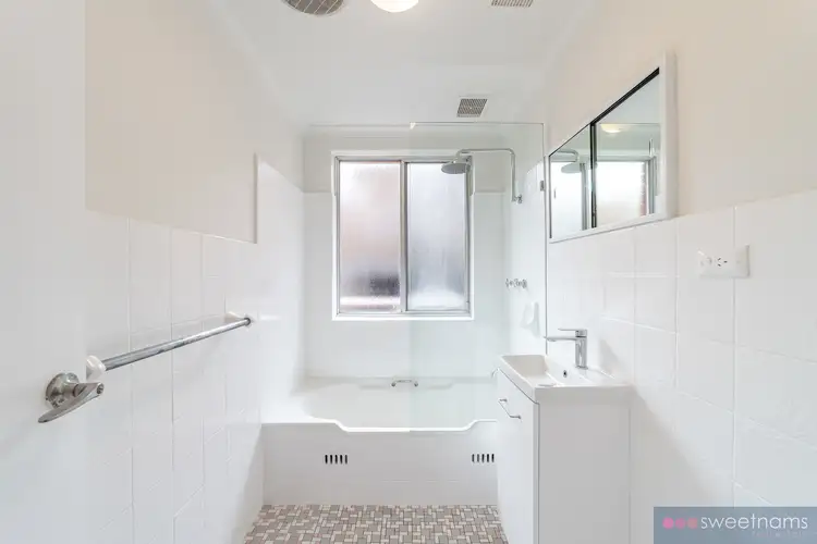 Fourth view of Homely apartment listing, 4/25 Ashburner Street, Manly NSW 2095