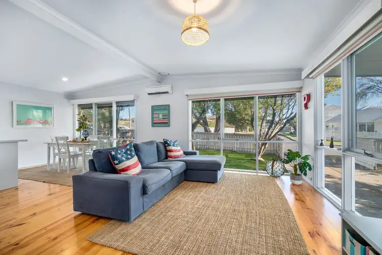 Fourth view of Homely house listing, 7 Donald Crescent, Dromana VIC 3936