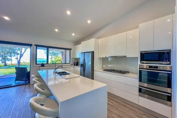 Third view of Homely house listing, 462 Tuggerawong Road, Tuggerawong NSW 2259