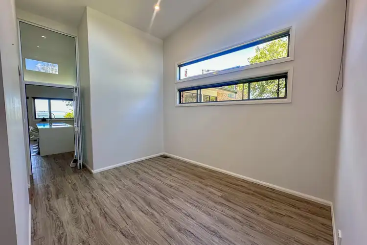 Fifth view of Homely house listing, 462 Tuggerawong Road, Tuggerawong NSW 2259