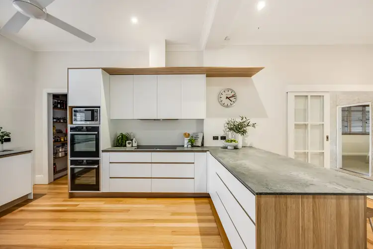 Third view of Homely house listing, 11 Carruth Road, Torrens Park SA 5062