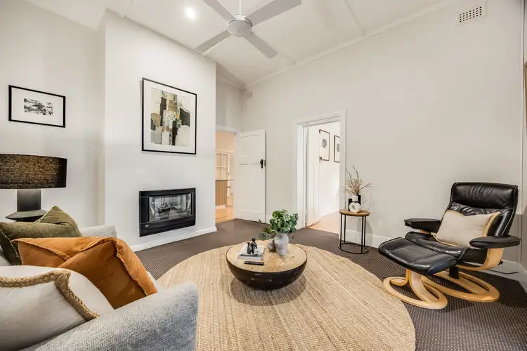 Sixth view of Homely house listing, 11 Carruth Road, Torrens Park SA 5062
