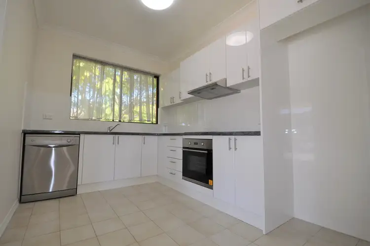 Third view of Homely unit listing, 5/52-54 Showground Road, Gosford NSW 2250