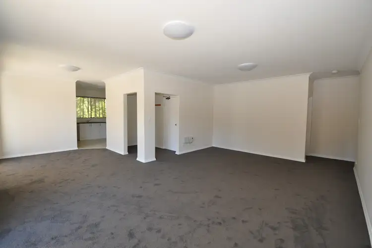 Fourth view of Homely unit listing, 5/52-54 Showground Road, Gosford NSW 2250