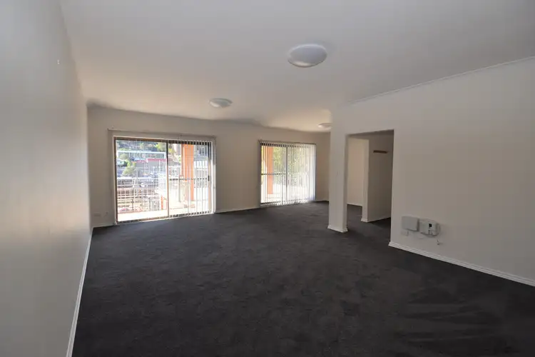 Fifth view of Homely unit listing, 5/52-54 Showground Road, Gosford NSW 2250