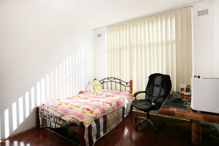 Third view of Homely apartment listing, 11/40 Beamish Street, Campsie NSW 2194