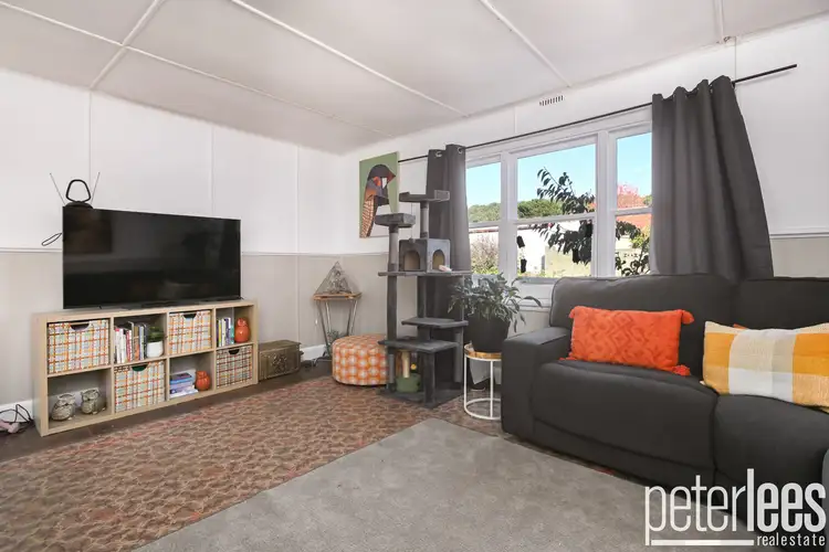 Sixth view of Homely house listing, 46 Margaret Street, Beaconsfield TAS 7270
