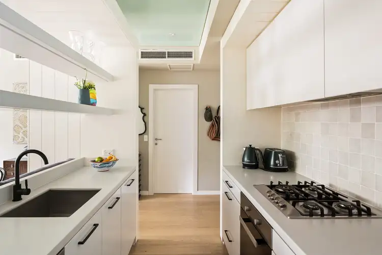 Sixth view of Homely apartment listing, 103/81 Foveaux Street, Surry Hills NSW 2010