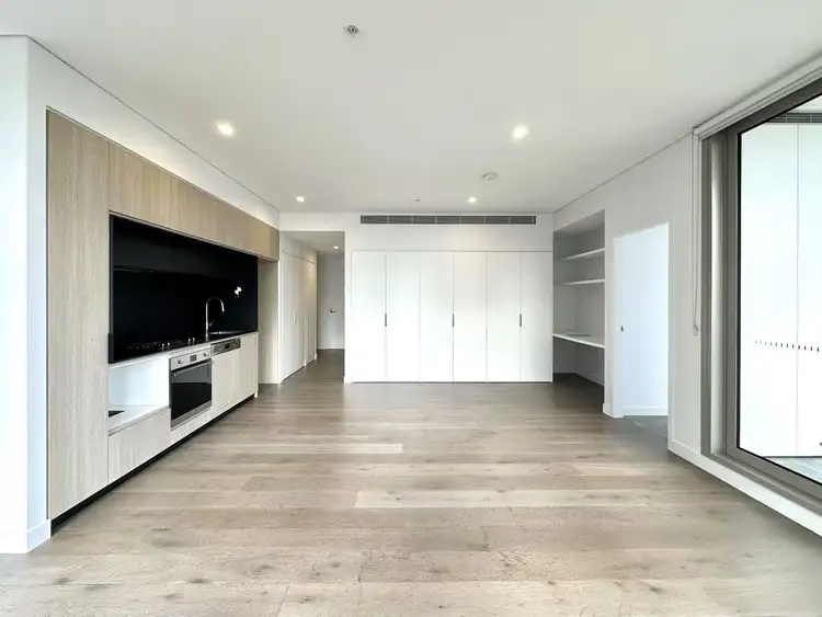 405/8 Chambers Court, Epping NSW 2121