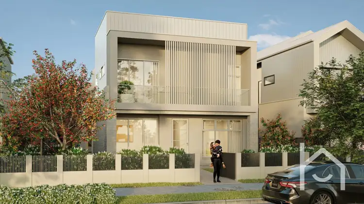 9954 Civic Way, Oran Park NSW 2570