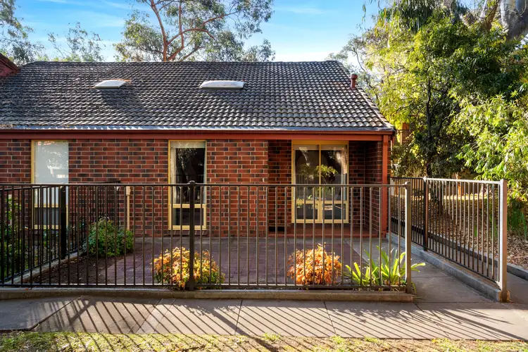 24/152 Montacute Road, Rostrevor SA 5073