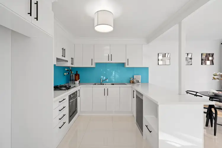 Fourth view of Homely townhouse listing, 24/152 Montacute Road, Rostrevor SA 5073